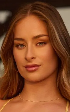 Ambar Lapiedra