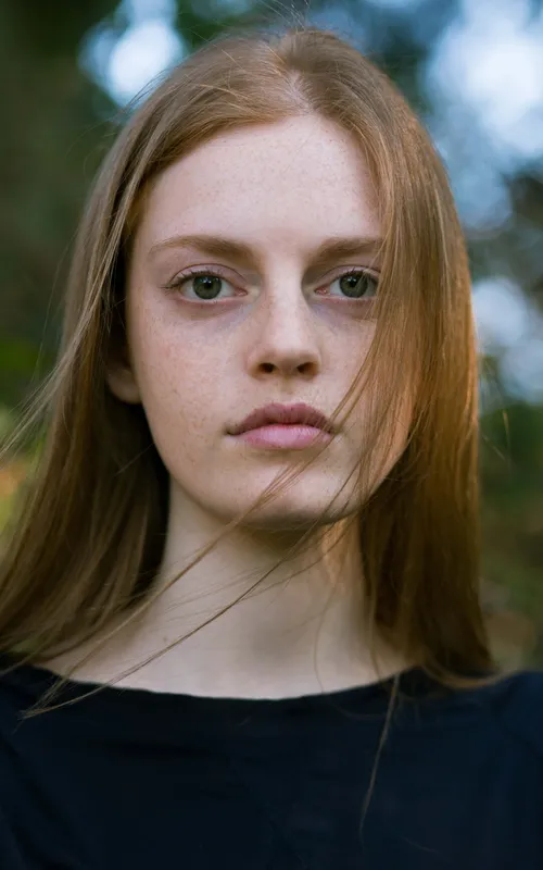 Liliana Bottone