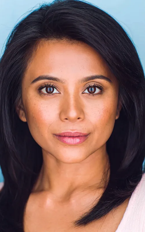 Jowin Marie Batoon