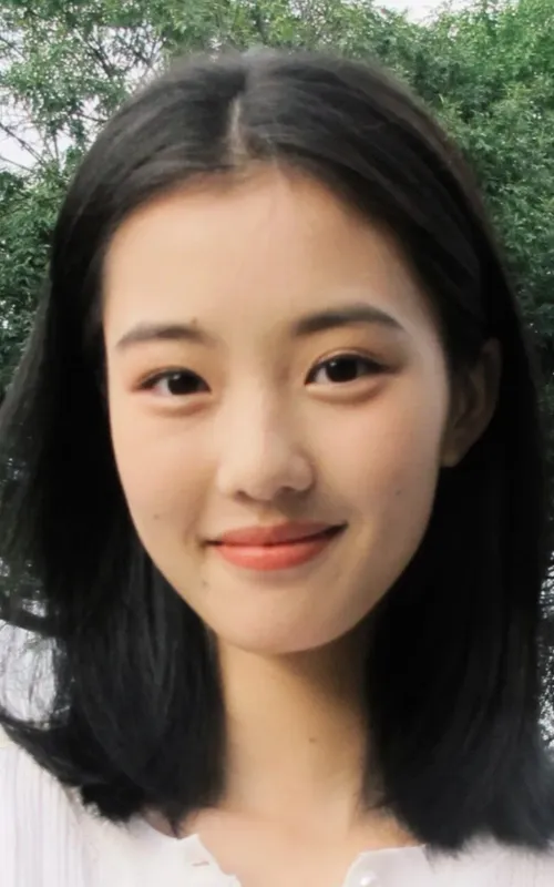 Du Lan