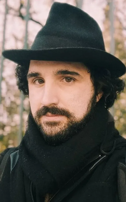 Leonardo Thimo