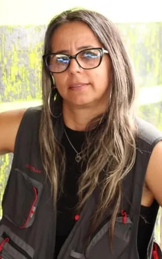 Denilza Aparecida