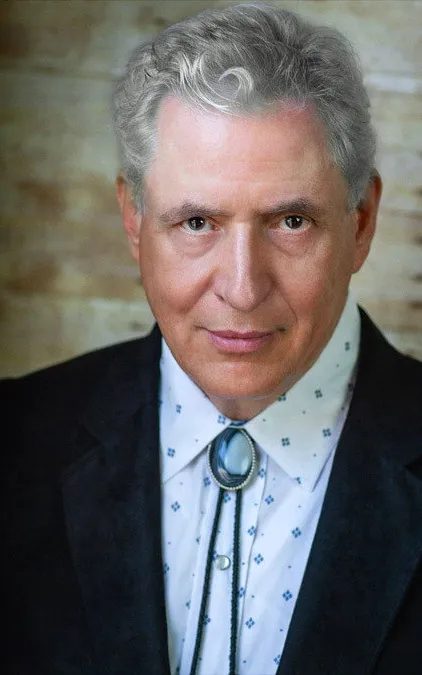 Mack MacReady