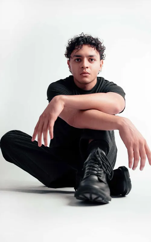 Moisés Quiñones