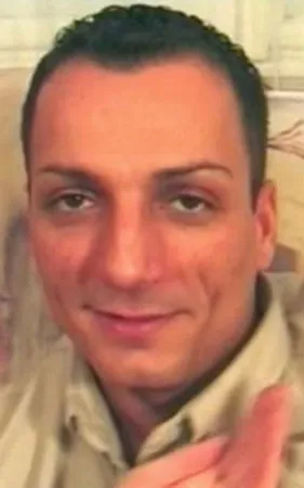 Attila Zanoussi