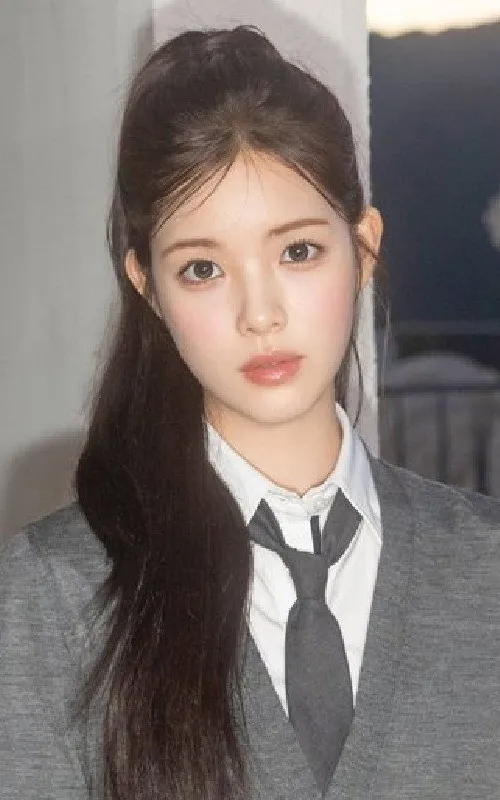 YUHA