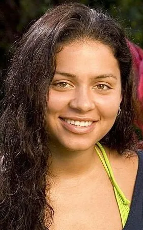 Liliana Gomez