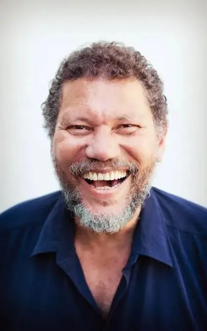 Kenneth Herdigein