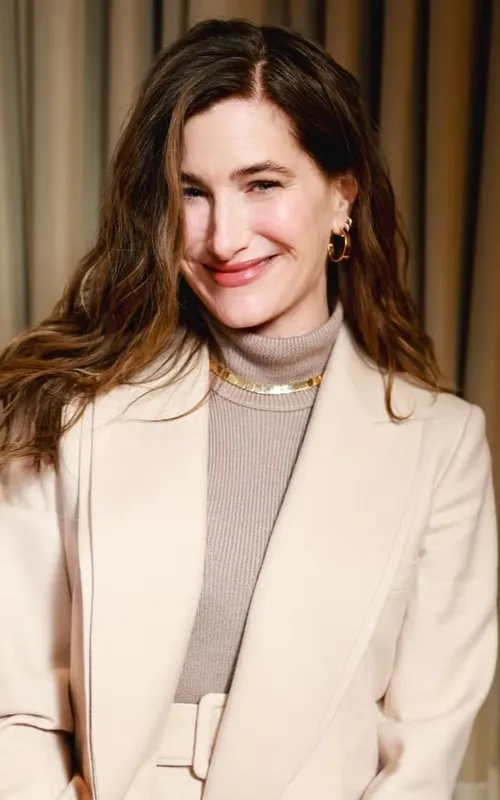 Kathryn Hahn