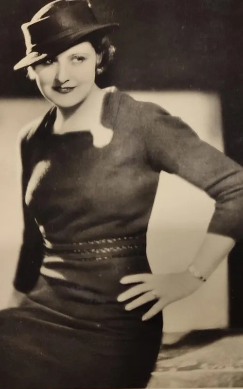 Markéta Krausová