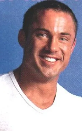 Charlie Kulp