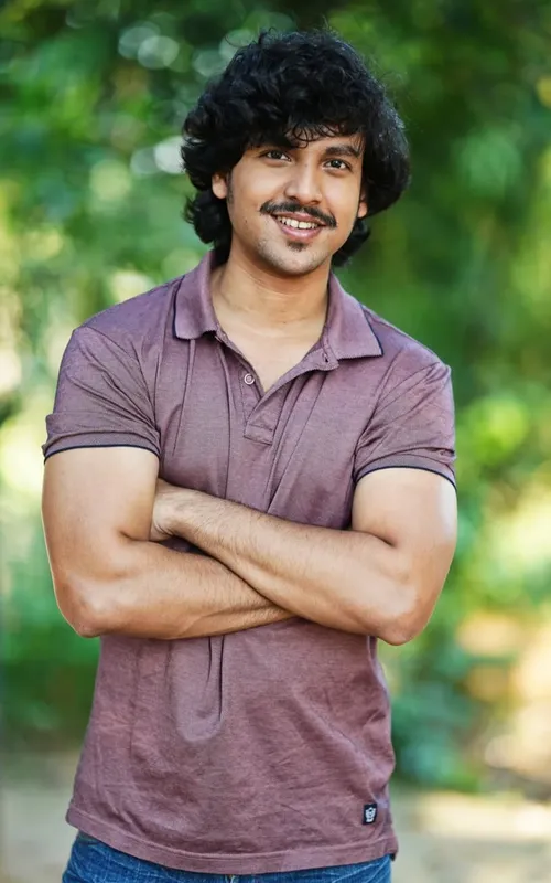 Shoumya Joyti
