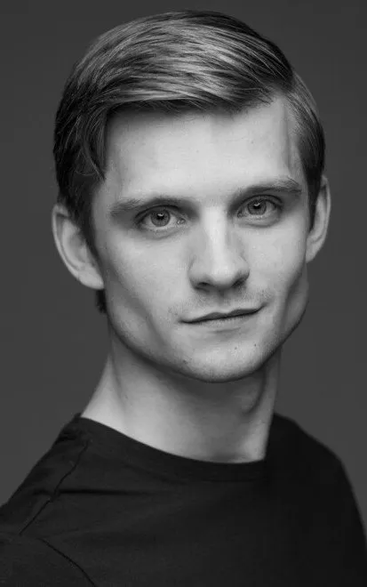Asger Falck