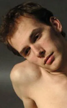 Corey