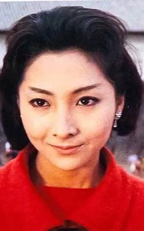 Yukiko Kobayashi