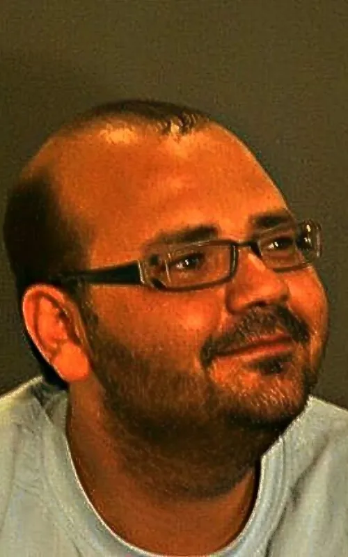Mohammad Abdel Fattah