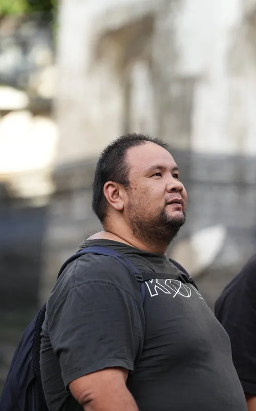 Sasawat Boonsri
