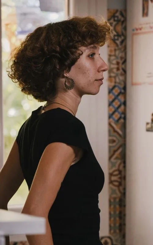 Romane Valiente
