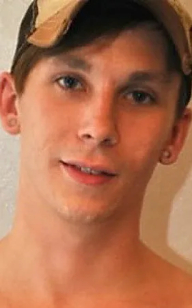 Chase Martin