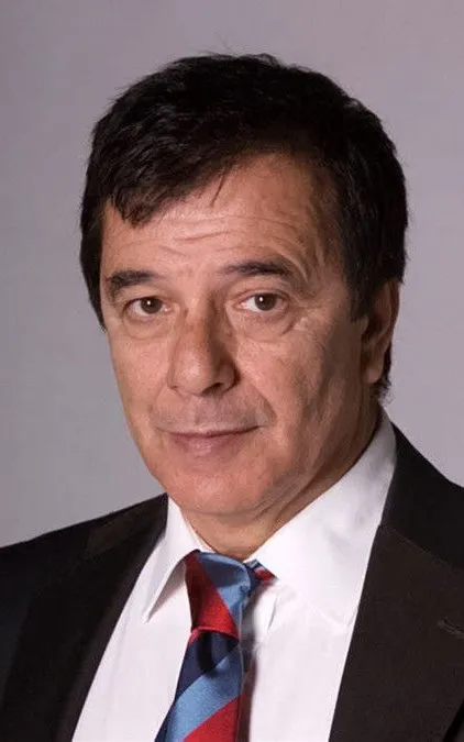 Vítor Norte