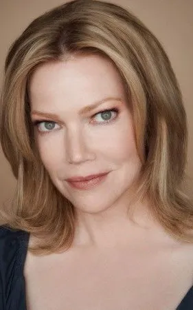 Stacey Travis