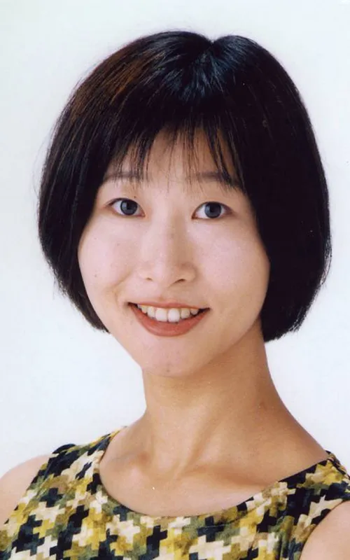 Wakako Taniguchi