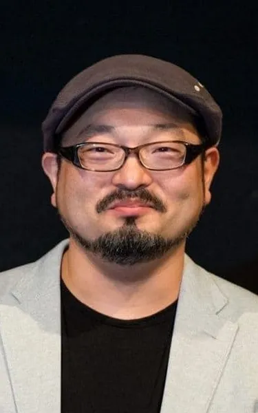 Koji Shiraishi