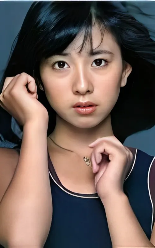 Sakurako Akino