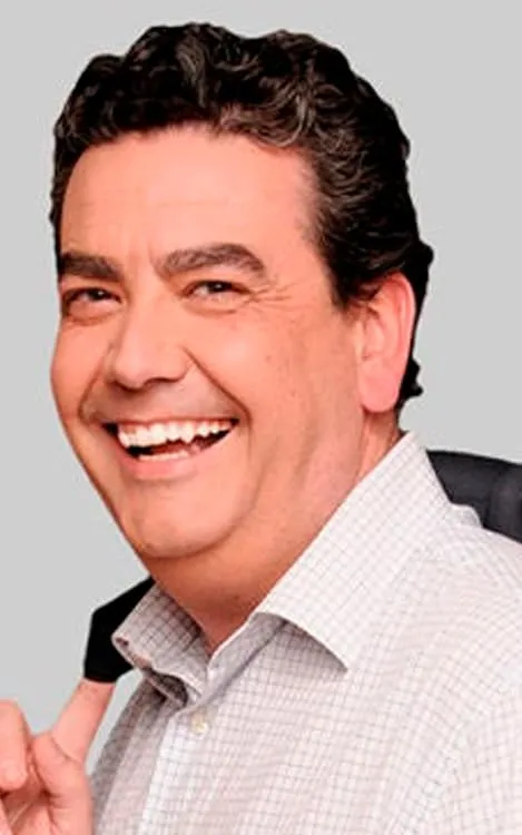 Javier Quero