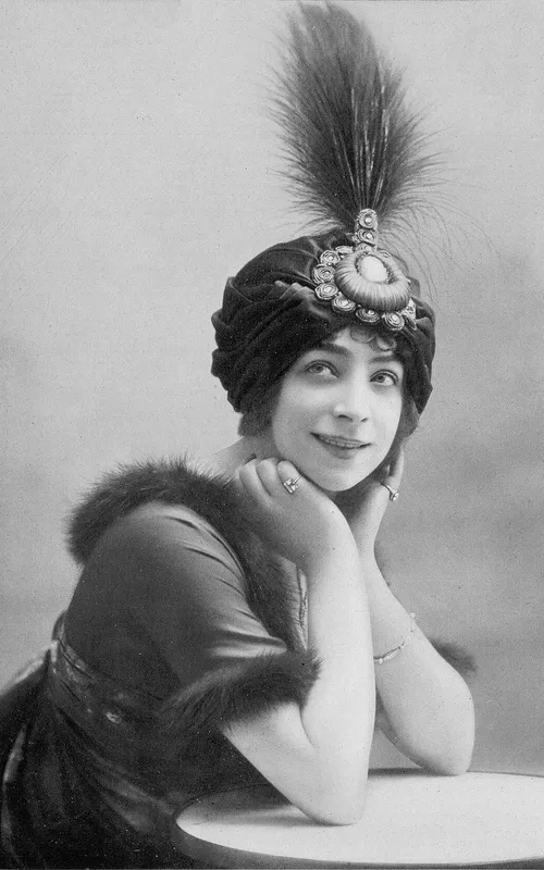 Jane Piérly