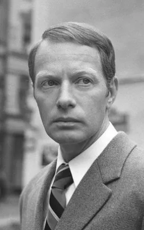 Albert Filozov