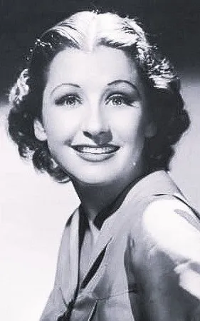 Patricia Wilder