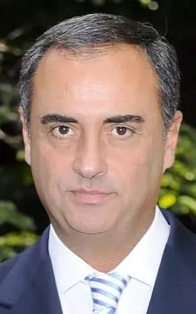 Sandro Piccinini