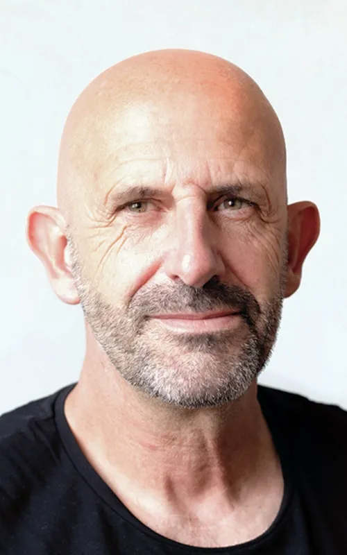 Saveriu Santucci