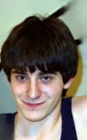 Mayhew Turner
