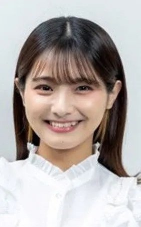 Saya Kataoka