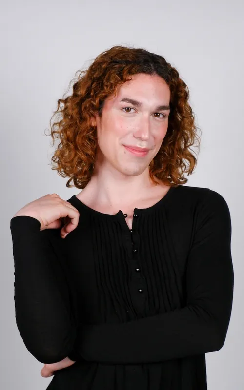 Spencer Dorsey
