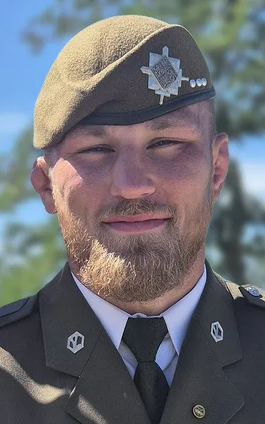 Dominik Humburger
