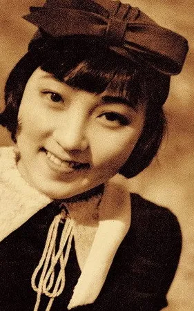 Matsuko Ashita