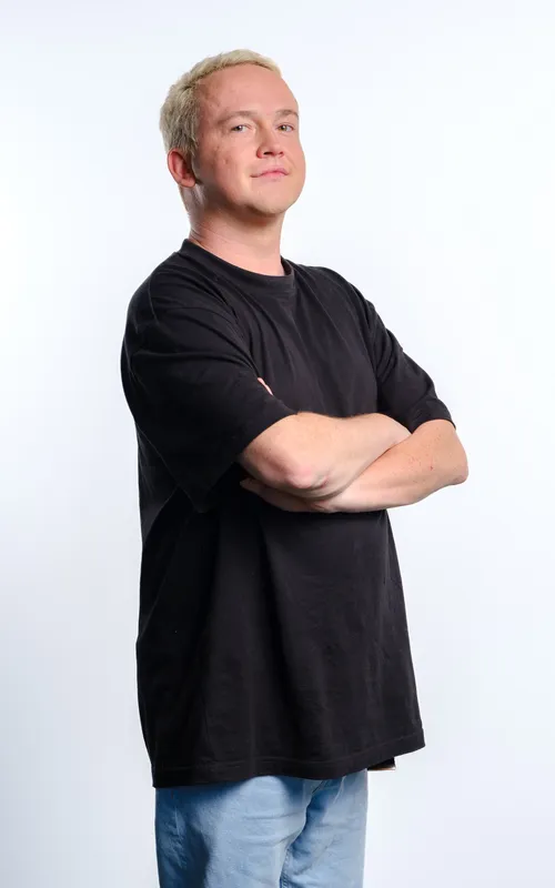Edgars Bāliņš