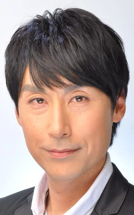 Kenta Chabana