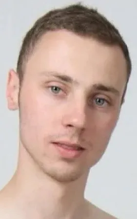 Maxman