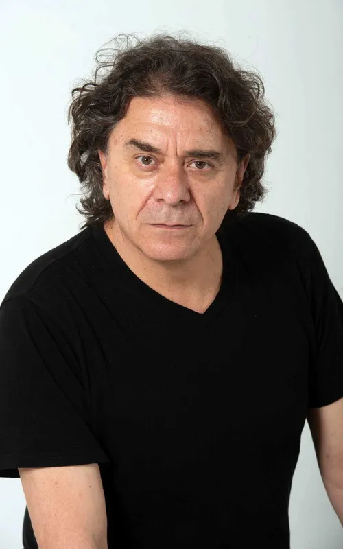 Pietro Bontempo