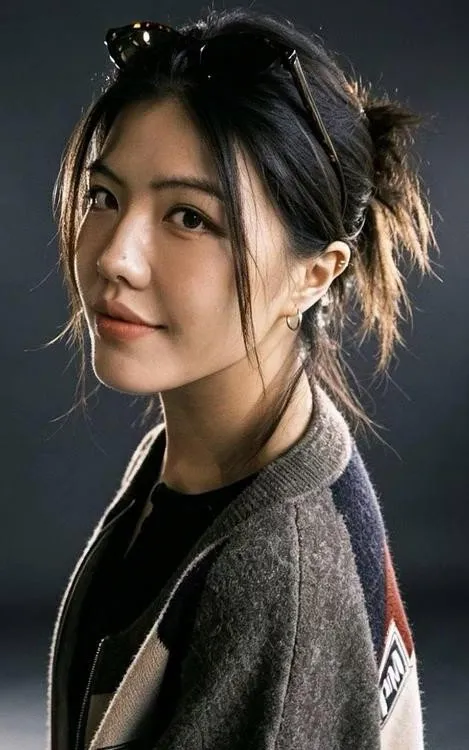 Hu Yu'an