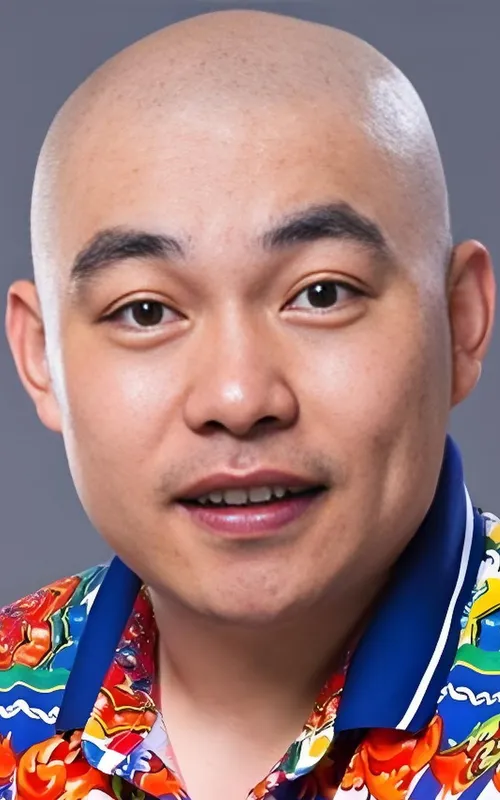 Cheng Ye