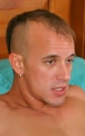 Rob