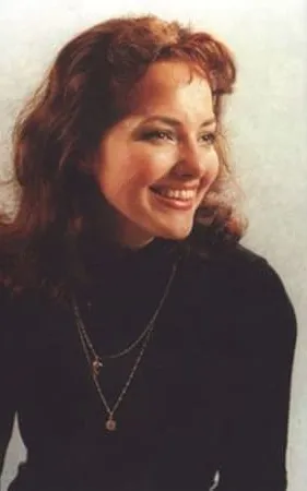 Elena Zajceva
