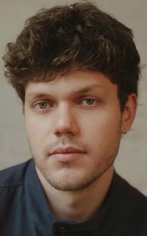 Sebastian Delascasas