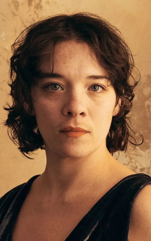 Leonie Buysse
