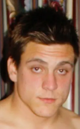 Jack Wojack